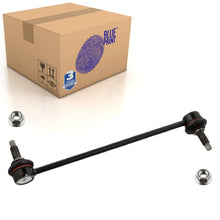 Load image into Gallery viewer, Front Drop Link i20 Anti Roll Bar Stabiliser Fits Hyundai Blue Print ADG085182