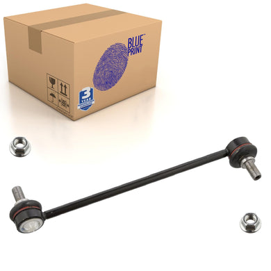 Front Drop Link Optima Anti Roll Bar Stabiliser Fits Kia Blue Print ADG085183