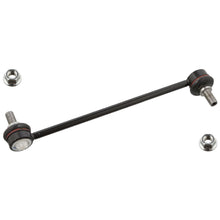 Load image into Gallery viewer, Front Drop Link Optima Anti Roll Bar Stabiliser Fits Kia Blue Print ADG085183