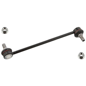 Front Drop Link Optima Anti Roll Bar Stabiliser Fits Kia Blue Print ADG085183