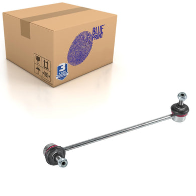 Front Right Drop Link Coupe Anti Roll Bar Stab Fits Hyundai Blue Print ADG08520