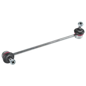 Front Right Drop Link Coupe Anti Roll Bar Stab Fits Hyundai Blue Print ADG08520