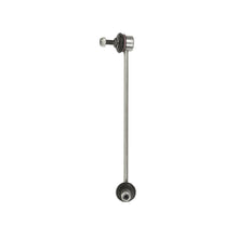 Load image into Gallery viewer, Front Right Drop Link Coupe Anti Roll Bar Stab Fits Hyundai Blue Print ADG08520