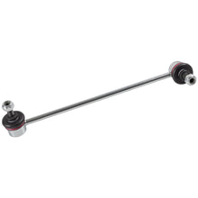 Load image into Gallery viewer, Front Left Drop Link Coupe Anti Roll Bar Stab Fits Hyundai Blue Print ADG08521
