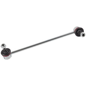 Front Left Drop Link Coupe Anti Roll Bar Stab Fits Hyundai Blue Print ADG08521