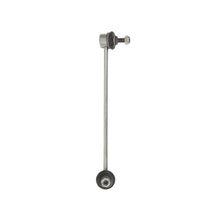 Load image into Gallery viewer, Front Left Drop Link Coupe Anti Roll Bar Stab Fits Hyundai Blue Print ADG08521
