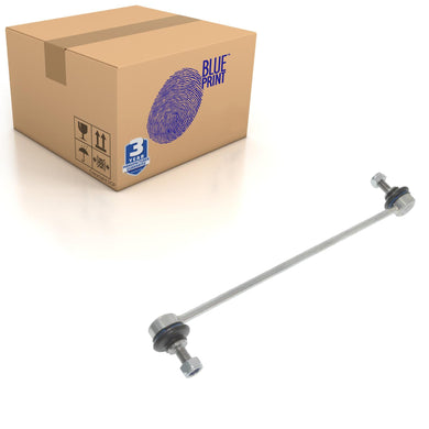 Front Drop Link Cooper Anti Roll Bar Stabiliser Fits Mini Blue Print ADG08525