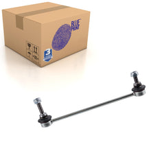 Load image into Gallery viewer, Rear Drop Link Cooper Anti Roll Bar Stabiliser Fits Mini Blue Print ADG08526
