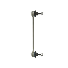 Load image into Gallery viewer, Rear Drop Link Cooper Anti Roll Bar Stabiliser Fits Mini Blue Print ADG08526