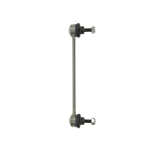 Rear Drop Link Cooper Anti Roll Bar Stabiliser Fits Mini Blue Print ADG08526