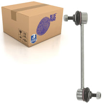 Load image into Gallery viewer, Front Right Drop Link Getz Anti Roll Bar Stab Fits Hyundai Blue Print ADG08527