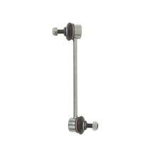 Load image into Gallery viewer, Front Right Drop Link Getz Anti Roll Bar Stab Fits Hyundai Blue Print ADG08527