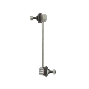 Front Right Drop Link Getz Anti Roll Bar Stab Fits Hyundai Blue Print ADG08527