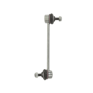 Front Right Drop Link Getz Anti Roll Bar Stab Fits Hyundai Blue Print ADG08527