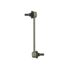 Load image into Gallery viewer, Rear Drop Link Sonata Anti Roll Bar Stabiliser Fits Hyundai Blue Print ADG08531