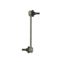 Load image into Gallery viewer, Rear Drop Link Sonata Anti Roll Bar Stabiliser Fits Hyundai Blue Print ADG08531