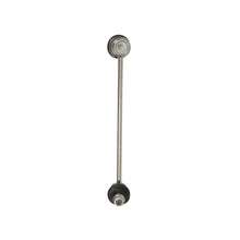 Load image into Gallery viewer, Front Right Drop Link Picanto Anti Roll Bar Stab Fits Kia Blue Print ADG08534