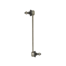 Load image into Gallery viewer, Front Right Drop Link Picanto Anti Roll Bar Stab Fits Kia Blue Print ADG08534