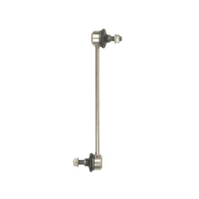 Load image into Gallery viewer, Front Left Drop Link Picanto Anti Roll Bar Stab Fits Kia Blue Print ADG08535