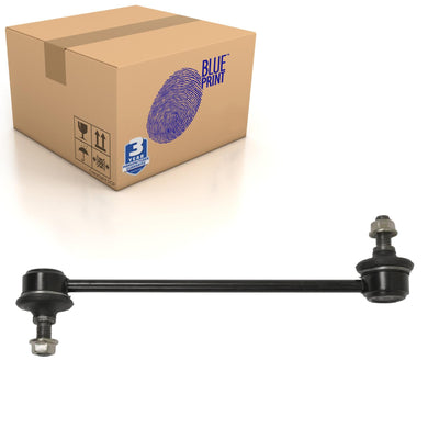 Rear Drop Link Optra Anti Roll Bar Stabiliser Fits Chevrolet Blue Print ADG08539