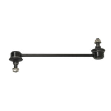 Load image into Gallery viewer, Rear Drop Link Optra Anti Roll Bar Stabiliser Fits Chevrolet Blue Print ADG08539