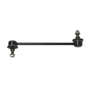 Rear Drop Link Optra Anti Roll Bar Stabiliser Fits Chevrolet Blue Print ADG08539