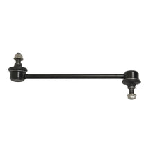 Load image into Gallery viewer, Rear Drop Link Optra Anti Roll Bar Stabiliser Fits Chevrolet Blue Print ADG08539