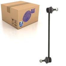 Load image into Gallery viewer, Front Left Drop Link Sephia Anti Roll Bar Stab Fits Kia Blue Print ADG08541