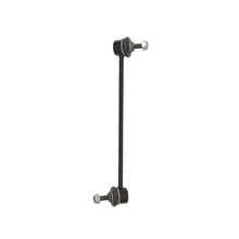 Load image into Gallery viewer, Front Left Drop Link Sephia Anti Roll Bar Stab Fits Kia Blue Print ADG08541