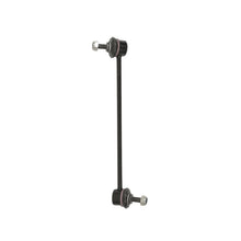Load image into Gallery viewer, Front Left Drop Link Sephia Anti Roll Bar Stab Fits Kia Blue Print ADG08541