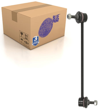 Front Right Drop Link Spectra Anti Roll Bar Stab Fits Kia Blue Print ADG08542