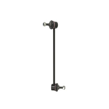 Load image into Gallery viewer, Front Right Drop Link Spectra Anti Roll Bar Stab Fits Kia Blue Print ADG08542