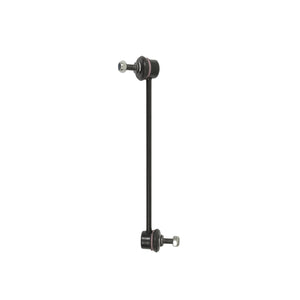 Front Right Drop Link Spectra Anti Roll Bar Stab Fits Kia Blue Print ADG08542
