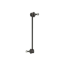 Load image into Gallery viewer, Front Right Drop Link Spectra Anti Roll Bar Stab Fits Kia Blue Print ADG08542