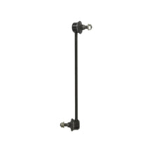 Load image into Gallery viewer, Front Left Drop Link Sephia Anti Roll Bar Stab Fits Kia Blue Print ADG08545