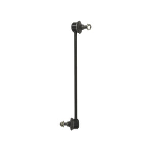 Front Left Drop Link Sephia Anti Roll Bar Stab Fits Kia Blue Print ADG08545