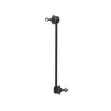 Load image into Gallery viewer, Front Left Drop Link Sephia Anti Roll Bar Stab Fits Kia Blue Print ADG08545