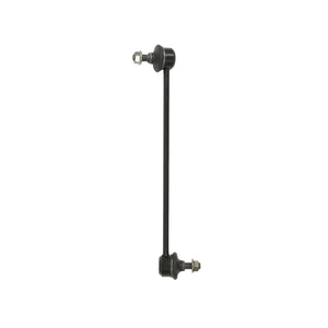 Front Left Drop Link Sephia Anti Roll Bar Stab Fits Kia Blue Print ADG08545