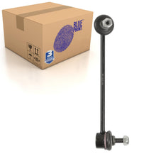 Load image into Gallery viewer, Front Left Drop Link Rio Anti Roll Bar Stabiliser Fits Kia Blue Print ADG08549