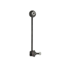 Load image into Gallery viewer, Front Left Drop Link Rio Anti Roll Bar Stabiliser Fits Kia Blue Print ADG08549