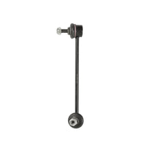 Load image into Gallery viewer, Front Left Drop Link Rio Anti Roll Bar Stabiliser Fits Kia Blue Print ADG08549
