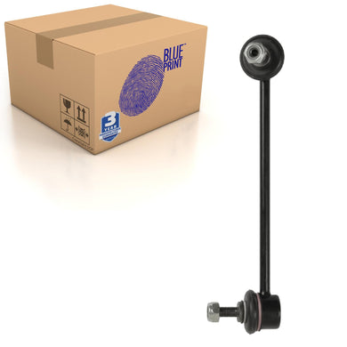 Front Right Drop Link Rio Anti Roll Bar Stabiliser Fits Kia Blue Print ADG08550