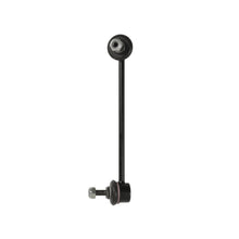 Load image into Gallery viewer, Front Right Drop Link Rio Anti Roll Bar Stabiliser Fits Kia Blue Print ADG08550