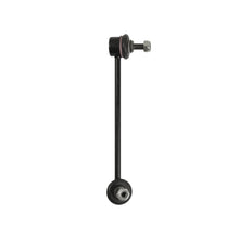 Load image into Gallery viewer, Front Right Drop Link Rio Anti Roll Bar Stabiliser Fits Kia Blue Print ADG08550