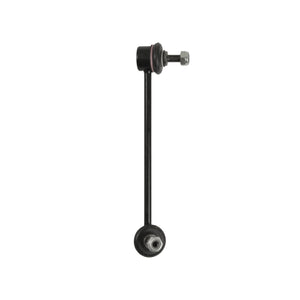 Front Right Drop Link Rio Anti Roll Bar Stabiliser Fits Kia Blue Print ADG08550