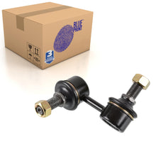Load image into Gallery viewer, Front Left Drop Link Trajet Anti Roll Bar Stab Fits Hyundai Blue Print ADG08555