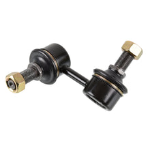 Load image into Gallery viewer, Front Left Drop Link Trajet Anti Roll Bar Stab Fits Hyundai Blue Print ADG08555