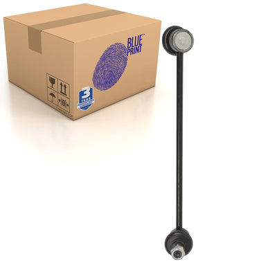 Front Left Drop Link Lacetti Anti Roll Bar Fits Chevrolet Blue Print ADG08557