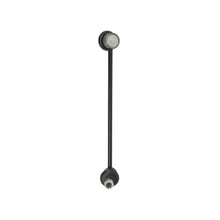 Load image into Gallery viewer, Front Left Drop Link Lacetti Anti Roll Bar Fits Chevrolet Blue Print ADG08557