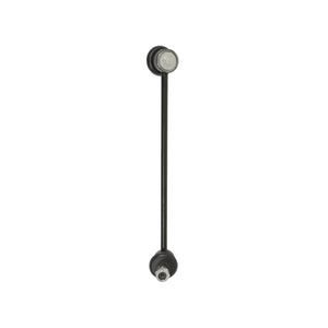 Front Left Drop Link Lacetti Anti Roll Bar Fits Chevrolet Blue Print ADG08557